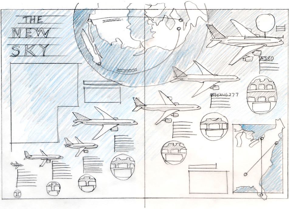 newsky_rough